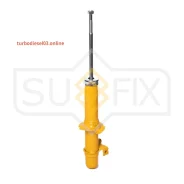 �����������, ����� ���� Sufix SA1163 SA1163 ����