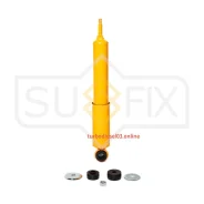 �����������, ��� ����/��� Sufix SA1546 SA1546 ����
