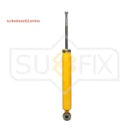 �����������, ��� ����/��� Sufix SA1559 SA1559 ����