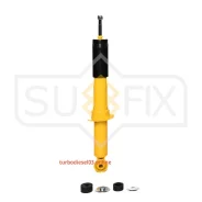 �����������, ����� ����/��� Sufix SA1436 SA1436 ����