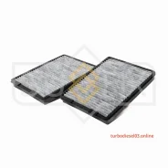 ������ �������� �������� �������� 2 ��. Sufix SSC1084 SSC1084 ����