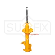 ������ ���������������, ����� ���� Sufix SU1200 SU1200 ����