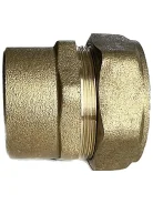 �����-���� SF 26*3/4" ������� ����