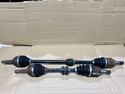 ������ Nissan Tiida/Wingroad/Note CVT [��������][�����������][Japan] 39100-ED00A ����