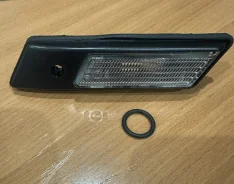 Polcar 2007206E ��������� �������� �������� ������ 2007206E ����