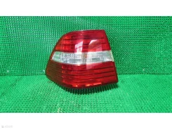 ���� Toyota Celsior, ����� 3586 ����