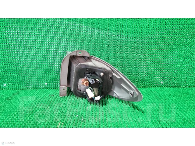 ���� Toyota Estima, ����� 28147 ����