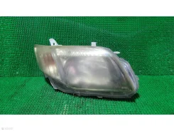 ���� Toyota Corolla Fielder, ������ 1398 ����