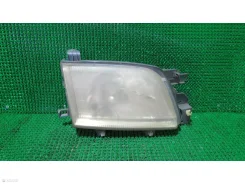 ���� Subaru Forester, ������ 1655 ����