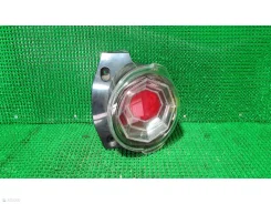 ���� Daihatsu CAST, ������ 20519 ����