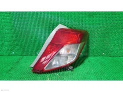 ���� Toyota VITZ, ������ 52228 ����