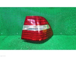 ���� Toyota Celsior, ������ 5073 ����