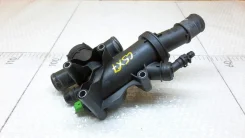 ������ ���������� Citroen C5 X7 2008-2017 C4 Jumpy 1336Y9 ����