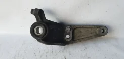 ��������� ��������� Opel Corsa D 13130723, ������ 13130723 ����