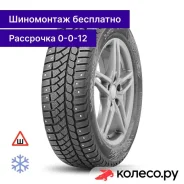 W01 185/60 R14 82T