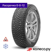 PS01 215/55 R16 97T