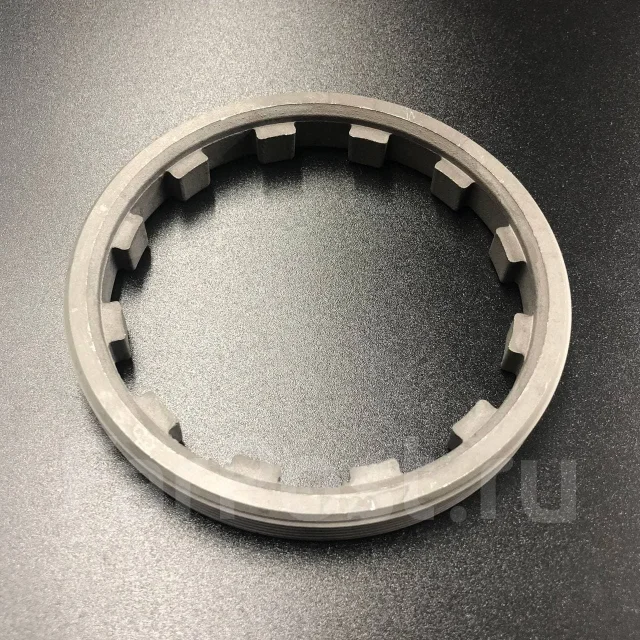 ����� ��������� ���������� Yamaha 150-225, F150 (Omax) ����