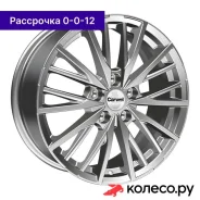 ���� 1719 7x17/5*108 D60.1 ET45 AST