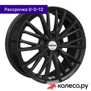 ���� 1719 7x17/5*108 D60.1 ET33 BL