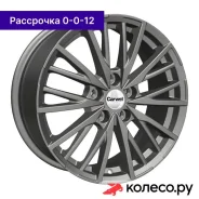 ���� 1719 7x17/5*114.3 D67.1 ET48 GRT