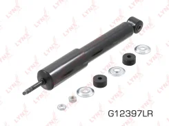 ����������� | ����� ����/��� | LYNXauto G12397LR LYNXauto G12397LR G12397LR ����
