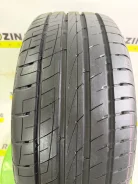 Continental UltraContact UC6 SUV. ������, 2024 ���, �/�, ����� �� 5 % ����