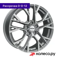 ����� 1810 7x18/5*108 D65.1 ET36 AST