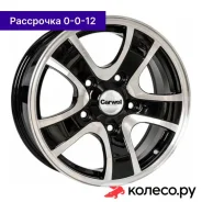 ����� 170 7x16/5*139.7 D98 ET40 AB