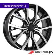 ��� 1806 7x18/5*108 D65.1 ET36 ABT