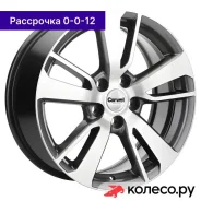 ���� 1704 7x17/5*114.3 D67.1 ET43.5 AGR