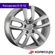 HND247 7.5x18/5*114.3 D67.1 ET49.5 S