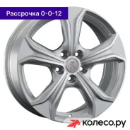 LR67 7x17/5*108 D63.3 ET45 SF