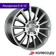 MR139 7.5x17/5*112 D66.6 ET47 GMF