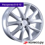 VV269 7x19/5*112 D57.1 ET43 S