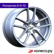 CSS3276 7.5x17/5*114.3 D73.1 ET45 HS