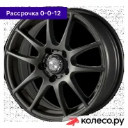 CSS3199 6x15/4*114.3 D67.1 ET40 MK/M