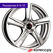 �201 7x17/5*108 D63.35 ET45 ������� S