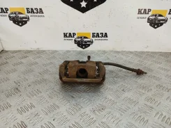 ������� ������ ������ [44001EM11A] [���. 143087] 44001EM11A ����