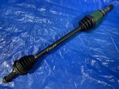������ Subaru Impreza WRX 2002 28093AC040 GGA EJ205, �������� ����� 28093AC040 ����