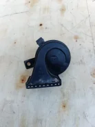 ������ Geely coolray 2018-2025 270016 SX11 270016 ����