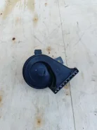 ������ Geely coolray 2018-2025 270016 SX11 270016 ����