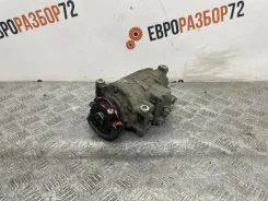 ���������� ������������ Audi A4 8E0260805CB ALT 8E0260805CB ����