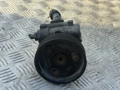 ����� �������������� ���� Renault Master 2005 8200193992 G9UA754 8200193992 ����