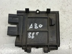 ������� ����� Audi 80 1990 893959263 B3 893959263 ����
