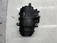 ���������� ������������ Mercedes-Benz E-Class 2000 A0002342911 W210 OM611.961 A0002342911 ����