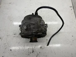 ��������� Mercedes-Benz E-Class 2000 A0001502450 W210 OM611.961 A0001502450 ����