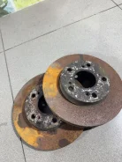 ����� ��������� �������� ���� ����� ����� 4D 45251S7AE10 ����