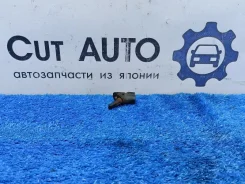 ������ ABS Volvo S80 2007 6G9N2B372CB AB6324 B6324S, �������� ����� 6G9N2B372CB ����