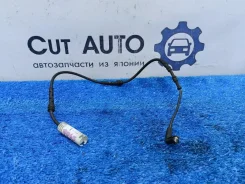 ������ ������ ��������� ������� BMW 1 2007 34356792559 E87 N45B16AC, �������� ����� 34356792559 ����
