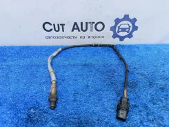 ������ ����������� Volkswagen Passat 2006 06F906262H B6 BVY 06F906262H ����